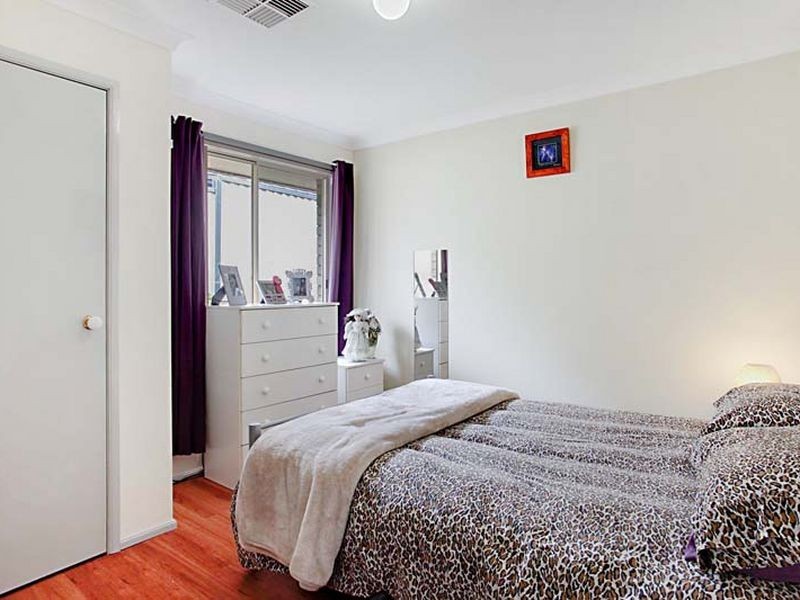 85 Steveys Forest Road, Oakdale NSW 2570