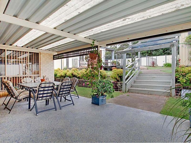 85 Steveys Forest Road, Oakdale NSW 2570