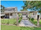 22 Burragorang Street, The Oaks NSW 2570