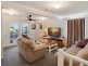 22 Burragorang Street, The Oaks NSW 2570