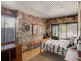 22 Burragorang Street, The Oaks NSW 2570