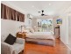 22 Burragorang Street, The Oaks NSW 2570
