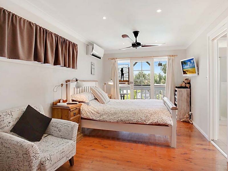 22 Burragorang Street, The Oaks NSW 2570