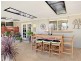 22 Burragorang Street, The Oaks NSW 2570