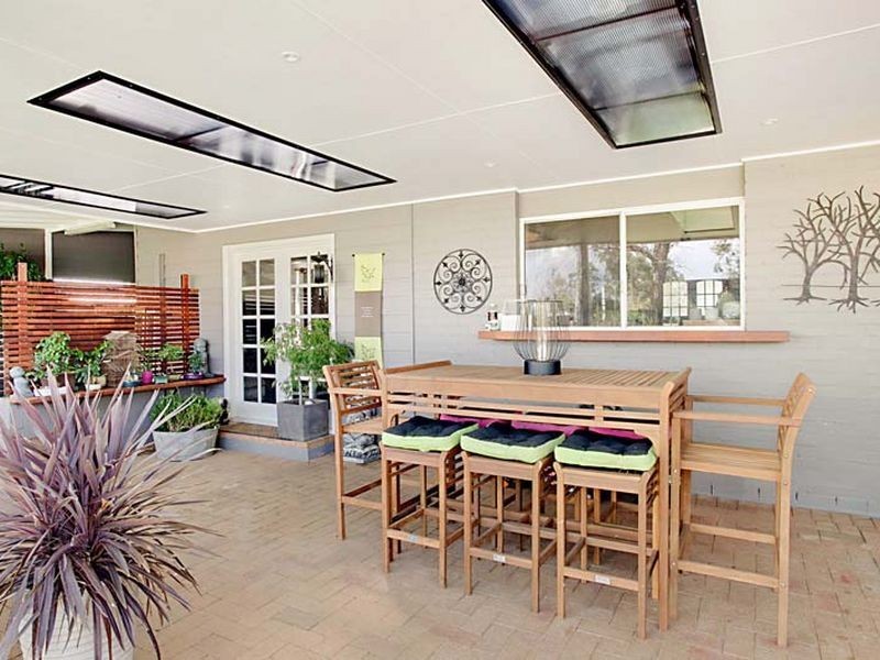 22 Burragorang Street, The Oaks NSW 2570