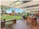 22 Burragorang Street, The Oaks NSW 2570