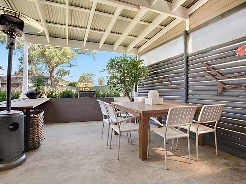 22 Burragorang Street, The Oaks NSW 2570