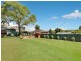 22 Burragorang Street, The Oaks NSW 2570