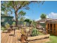22 Burragorang Street, The Oaks NSW 2570