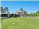 22 Burragorang Street, The Oaks NSW 2570