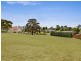 60 The Old Oaks Road, Grasmere NSW 2570