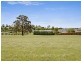 60 The Old Oaks Road, Grasmere NSW 2570