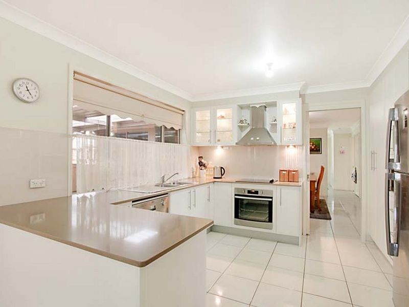 39 Liquidamber Drive, Narellan Vale NSW 2567