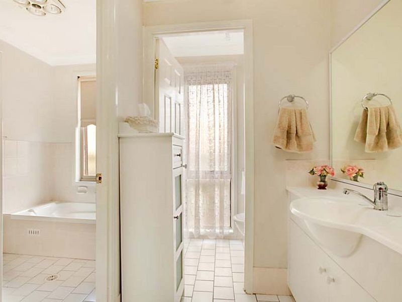 39 Liquidamber Drive, Narellan Vale NSW 2567