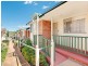 6/66-68 Broughton Street, Camden NSW 2570