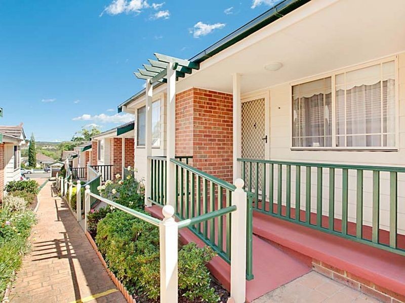 6/66-68 Broughton Street, Camden NSW 2570