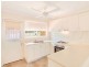 6/66-68 Broughton Street, Camden NSW 2570