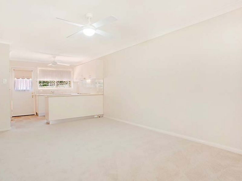 6/66-68 Broughton Street, Camden NSW 2570