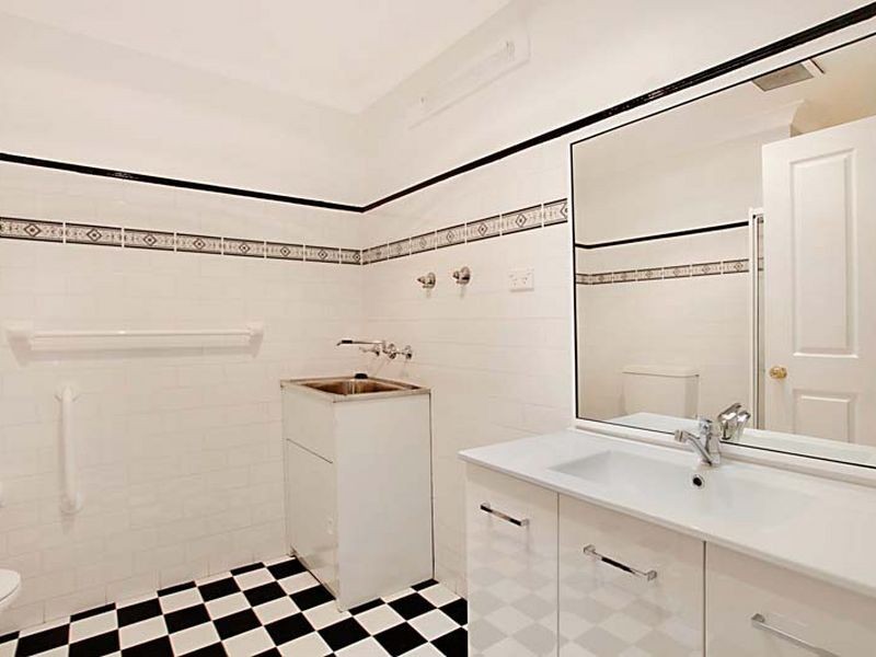 6/66-68 Broughton Street, Camden NSW 2570