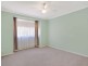 6/66-68 Broughton Street, Camden NSW 2570