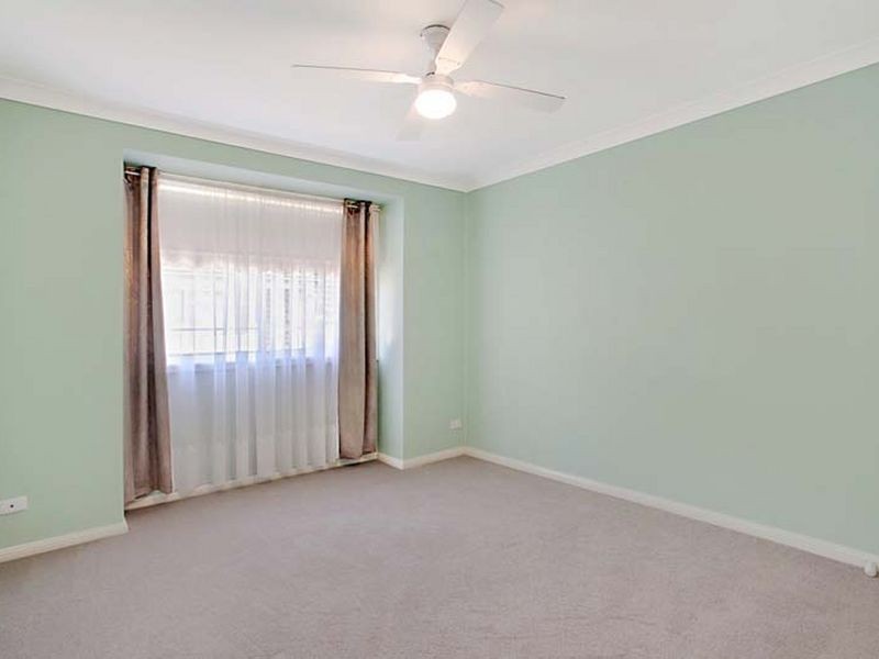 6/66-68 Broughton Street, Camden NSW 2570