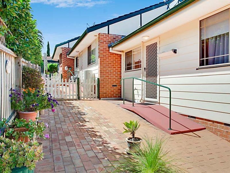 6/66-68 Broughton Street, Camden NSW 2570