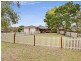 24 Cashmere Drive, Elderslie NSW 2570