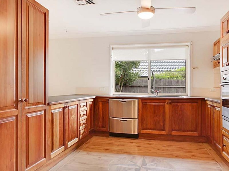 24 Cashmere Drive, Elderslie NSW 2570