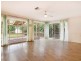 24 Cashmere Drive, Elderslie NSW 2570