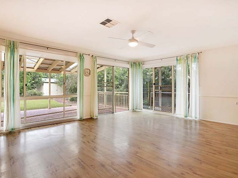24 Cashmere Drive, Elderslie NSW 2570