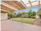 24 Cashmere Drive, Elderslie NSW 2570