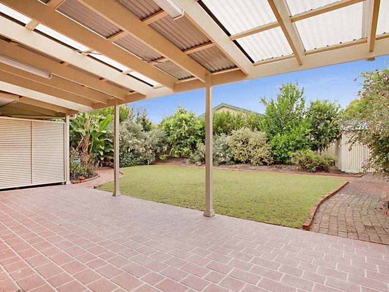 24 Cashmere Drive, Elderslie NSW 2570