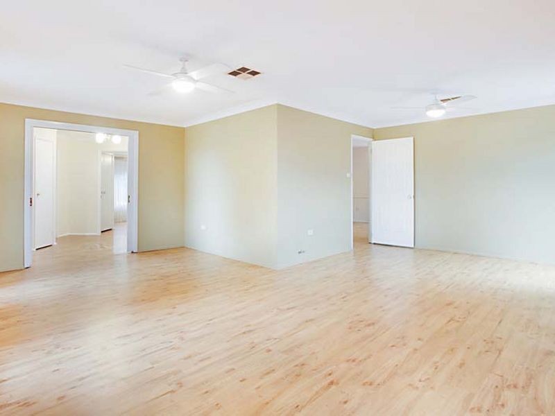 24 Cashmere Drive, Elderslie NSW 2570