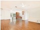 24 Cashmere Drive, Elderslie NSW 2570