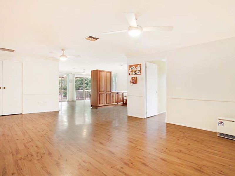 24 Cashmere Drive, Elderslie NSW 2570
