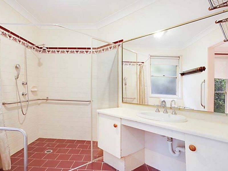 24 Cashmere Drive, Elderslie NSW 2570