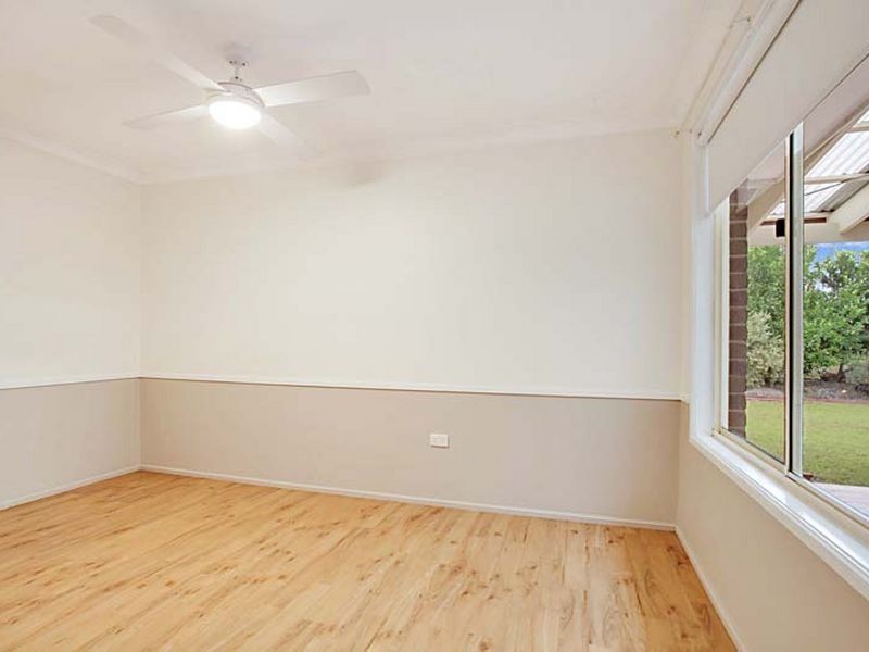 24 Cashmere Drive, Elderslie NSW 2570