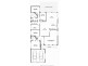 24 Cashmere Drive, Elderslie NSW 2570 Floorplan
