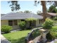 3 Maple Avenue, The Oaks NSW 2570