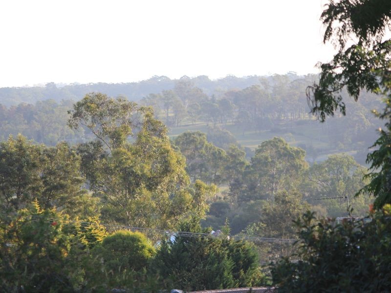 3 Maple Avenue, The Oaks NSW 2570