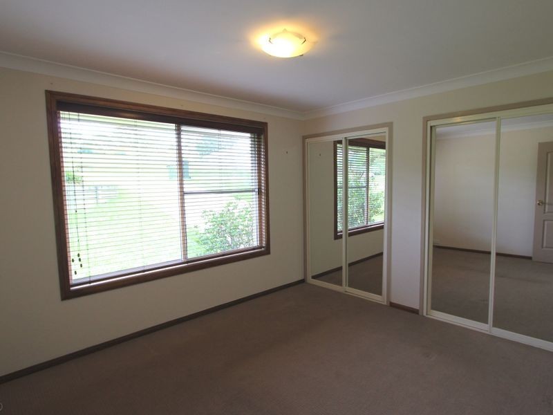 3 Maple Avenue, The Oaks NSW 2570