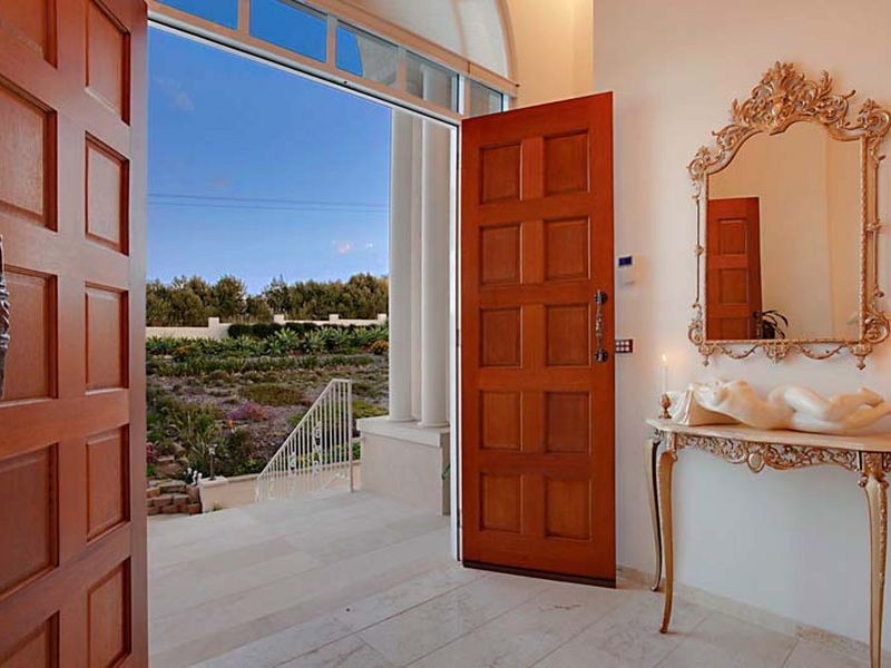 62 The Old Oaks Road, Grasmere NSW 2570