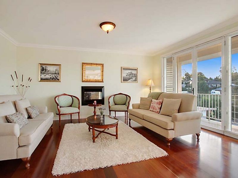 62 The Old Oaks Road, Grasmere NSW 2570