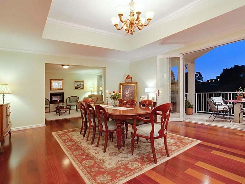 62 The Old Oaks Road, Grasmere NSW 2570