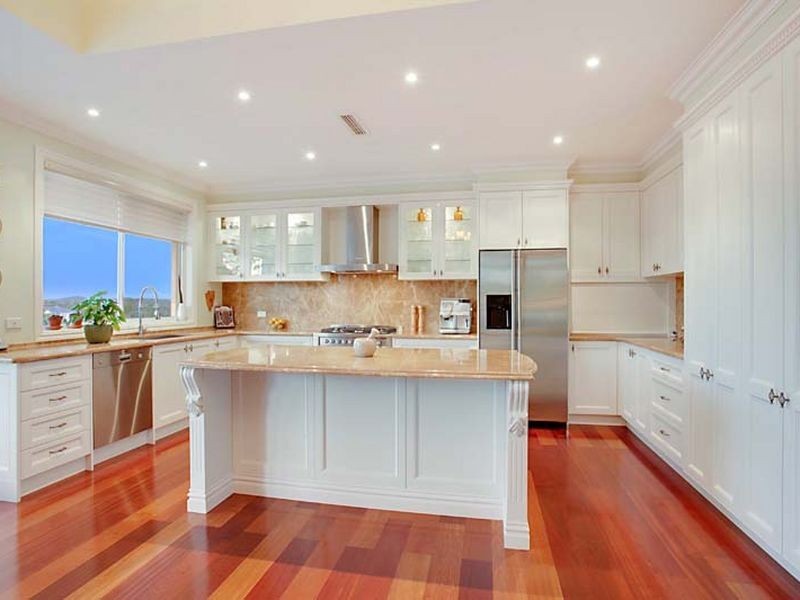 62 The Old Oaks Road, Grasmere NSW 2570