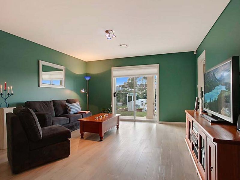 62 The Old Oaks Road, Grasmere NSW 2570