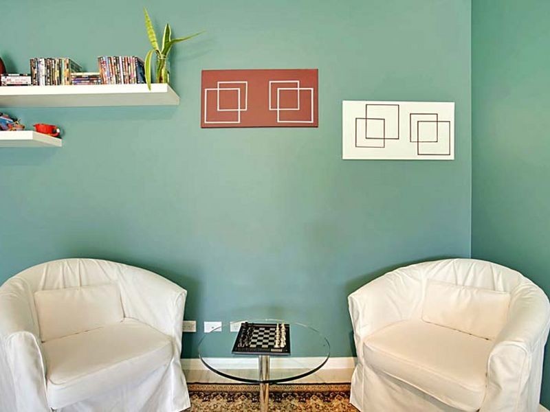 62 The Old Oaks Road, Grasmere NSW 2570