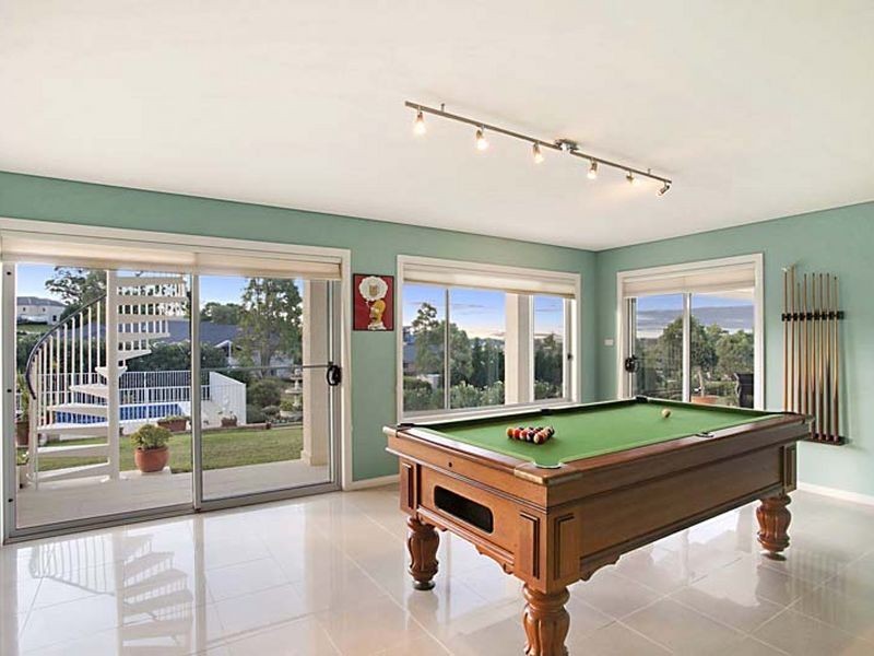 62 The Old Oaks Road, Grasmere NSW 2570