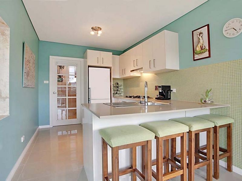 62 The Old Oaks Road, Grasmere NSW 2570