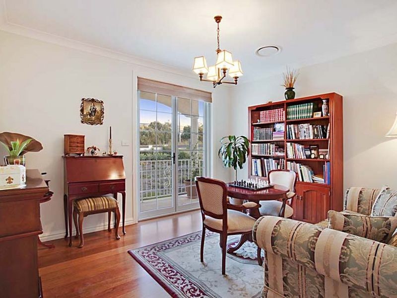 62 The Old Oaks Road, Grasmere NSW 2570